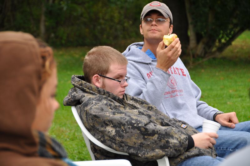 DSC_0496-small