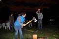 DSC_0488a-small