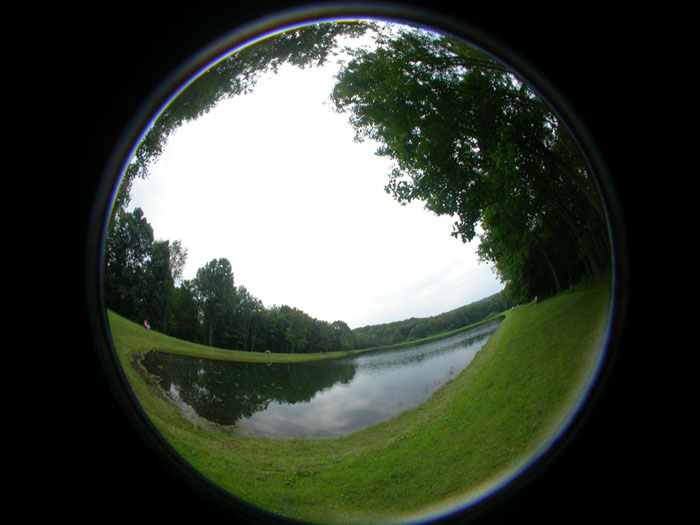 DSCN4321