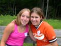 DSCN4327