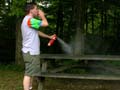 DSCN4339