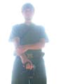 DSCN4388