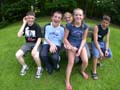 DSCN4418